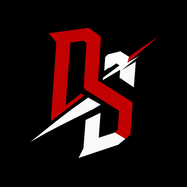 Deadline Syndicate